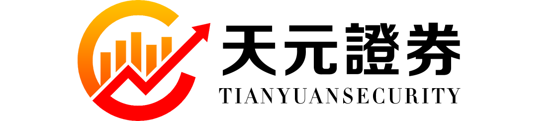 实盘配资平台对比_股票配资模式分析