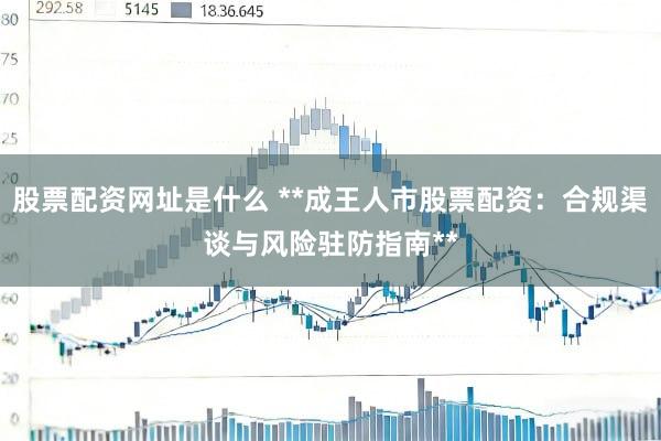 股票配资网址是什么 **成王人市股票配资：合规渠谈与风险驻防指南**