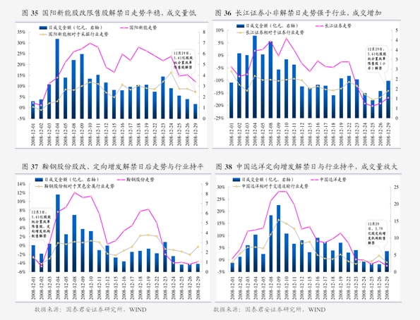 满冠体育首页- 佛罗伦萨财政紧缩，出售主力引担忧  